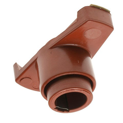 Standard Ignition Distributor Rotor P/N:GB-329 Fits: BMW 3.0si, BMW 530i, BMW 630csi, BMW 633csi, BMW 733i, Ford Mustang, Ford Mustang Ii, Ford Pinto, Mercedes-benz 280, Mercedes-benz 280c - Image 1