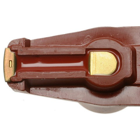 Standard Ignition Distributor Rotor P/N:GB-329 Fits: BMW 3.0si, BMW 530i, BMW 630csi, BMW 633csi, BMW 733i, Ford Mustang, Ford Mustang Ii, Ford Pinto, Mercedes-benz 280, Mercedes-benz 280c - Image 2
