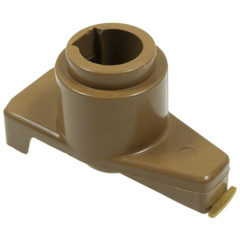 Standard Ignition Distributor Rotor P/N:GB-330 Fits: Alfa Romeo Gtv-6 83-81, BMW 528i 81-79, BMW 630csi 1978, Ford Mustang Ii 1974, Mercury Capri 74-72 - Image 1