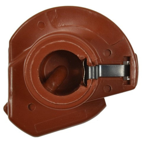 Standard Ignition Distributor Rotor P/N:GB-331 Fits: Porsche 914 74-72, Volkswagen Campmobile 1970, Volkswagen Campmobile 74-72, Volkswagen Transporter 70-69, Volkswagen Transporter 78-72 - Image 2