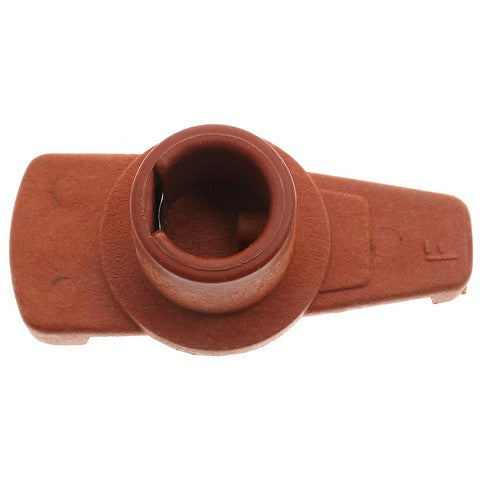 Standard Ignition Distributor Rotor P/N:GB-332 Fits: Delorean Dmc 12, Mercedes-benz 280se, Mercedes-benz 280sel, Mercedes-benz 300sel, Mercedes-benz 350sl, Mercedes-benz 380sel, Mercedes-benz 380sl, Mercedes-benz 380slc, Mercedes-benz 450se - Image 2