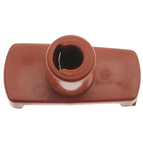 Standard Ignition Distributor Rotor P/N:GB-333 Fits: Fiat 128 1979, Fiat Strada 82-79, Lancia Beta 1981, Peugeot 505 1987, Saab 900 1981 - Image 2