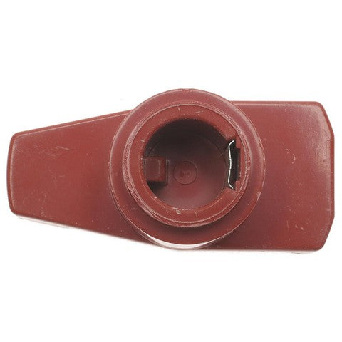 Standard Ignition Distributor Rotor P/N:GB-337 Fits: Alfa Romeo Gtv-6 86-84, Alfa Romeo Milano 89-87, Mercedes-benz 280ce 1981, Mercedes-benz 280e 1981, Porsche 911 1984, Porsche 911 89-86, Porsche 911 93-91 - Image 2