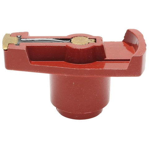 Standard Ignition Distributor Rotor P/N:GB-337 Fits: Alfa Romeo Gtv-6 86-84, Alfa Romeo Milano 89-87, Mercedes-benz 280ce 1981, Mercedes-benz 280e 1981, Porsche 911 1984, Porsche 911 89-86, Porsche 911 93-91 - Image 1
