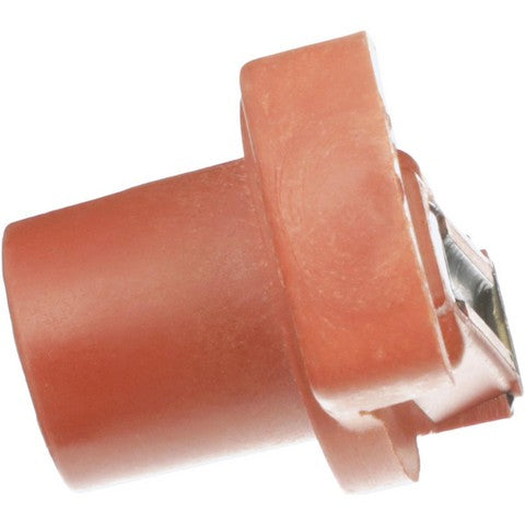 Standard Ignition Distributor Rotor P/N:GB-338 Fits: Mercedes-benz 380se 85-84, Mercedes-benz 380sec 83-82, Mercedes-benz 380sel 1983, Mercedes-benz 380sl 85-83, Mercedes-benz 500sec 85-84, Mercedes-benz 500sel 85-84 - Image 2