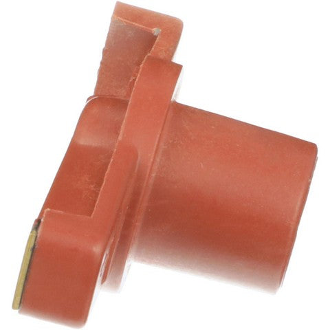 Standard Ignition Distributor Rotor P/N:GB-338 Fits: Mercedes-benz 380se 85-84, Mercedes-benz 380sec 83-82, Mercedes-benz 380sel 1983, Mercedes-benz 380sl 85-83, Mercedes-benz 500sec 85-84, Mercedes-benz 500sel 85-84 - Image 3
