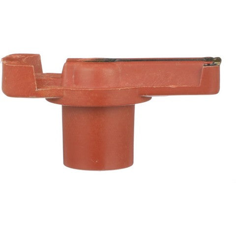 Standard Ignition Distributor Rotor P/N:GB-338 Fits: Mercedes-benz 380se 85-84, Mercedes-benz 380sec 83-82, Mercedes-benz 380sel 1983, Mercedes-benz 380sl 85-83, Mercedes-benz 500sec 85-84, Mercedes-benz 500sel 85-84 - Image 4