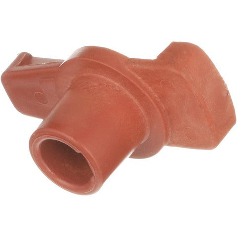Standard Ignition Distributor Rotor P/N:GB-338 Fits: Mercedes-benz 380se 85-84, Mercedes-benz 380sec 83-82, Mercedes-benz 380sel 1983, Mercedes-benz 380sl 85-83, Mercedes-benz 500sec 85-84, Mercedes-benz 500sel 85-84 - Image 1
