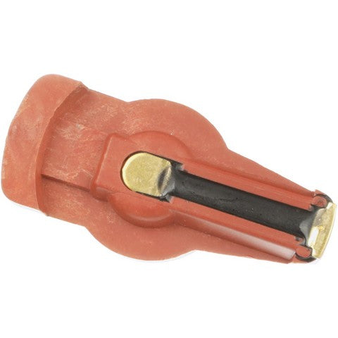 Standard Ignition Distributor Rotor P/N:GB-338 Fits: Mercedes-benz 380se 85-84, Mercedes-benz 380sec 83-82, Mercedes-benz 380sel 1983, Mercedes-benz 380sl 85-83, Mercedes-benz 500sec 85-84, Mercedes-benz 500sel 85-84 - Image 6