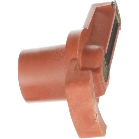 Standard Ignition Distributor Rotor P/N:GB-338 Fits: Mercedes-benz 380se 85-84, Mercedes-benz 380sec 83-82, Mercedes-benz 380sel 1983, Mercedes-benz 380sl 85-83, Mercedes-benz 500sec 85-84, Mercedes-benz 500sel 85-84 - Image 7