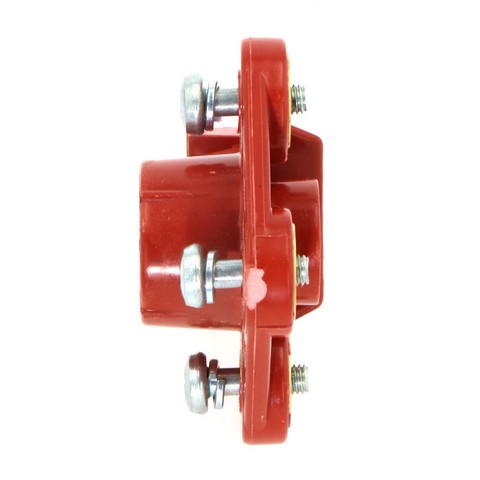 Standard Ignition Distributor Rotor P/N:GB-339 Fits: Alfa Romeo 164, BMW 325, BMW 325e, BMW 325es, BMW 325i, BMW 325is, BMW 325ix, BMW 525i, BMW 528e, BMW 535i - Image 6