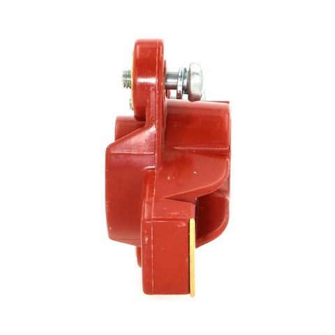 Standard Ignition Distributor Rotor P/N:GB-339 Fits: Alfa Romeo 164, BMW 325, BMW 325e, BMW 325es, BMW 325i, BMW 325is, BMW 325ix, BMW 525i, BMW 528e, BMW 535i - Image 2