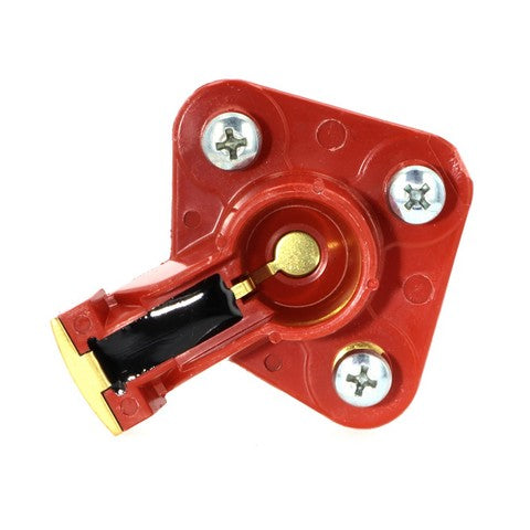 Standard Ignition Distributor Rotor P/N:GB-339 Fits: Alfa Romeo 164, BMW 325, BMW 325e, BMW 325es, BMW 325i, BMW 325is, BMW 325ix, BMW 525i, BMW 528e, BMW 535i - Image 3