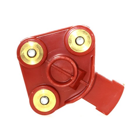 Standard Ignition Distributor Rotor P/N:GB-339 Fits: Alfa Romeo 164, BMW 325, BMW 325e, BMW 325es, BMW 325i, BMW 325is, BMW 325ix, BMW 525i, BMW 528e, BMW 535i - Image 1