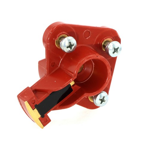 Standard Ignition Distributor Rotor P/N:GB-339 Fits: Alfa Romeo 164, BMW 325, BMW 325e, BMW 325es, BMW 325i, BMW 325is, BMW 325ix, BMW 525i, BMW 528e, BMW 535i - Image 5