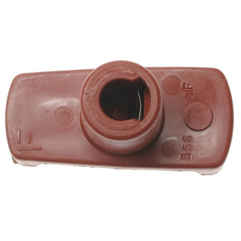 Standard Ignition Distributor Rotor P/N:GB-341 Fits: Peugeot 505 90-88, Saab 900 88-82, Saab 9000 89-86 - Image 3