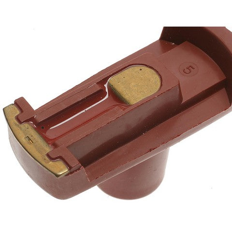 Standard Ignition Distributor Rotor P/N:GB-341 Fits: Peugeot 505 90-88, Saab 900 88-82, Saab 9000 89-86 - Image 2