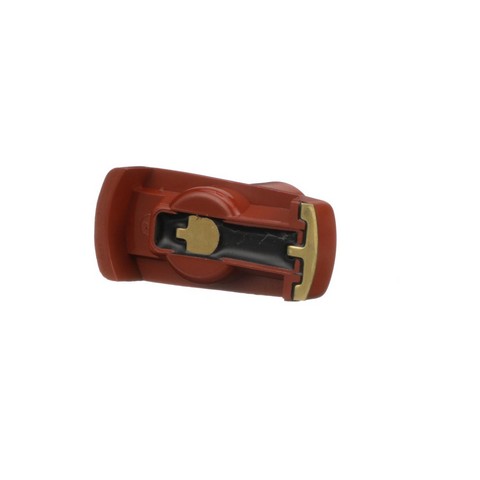 Standard Ignition Distributor Rotor P/N:GB-345 Fits: Alfa Romeo Spider, Audi 100, Audi 100 Quattro, Audi 200, Audi 200 Quattro, Audi 4000, Audi 5000, Audi 5000 Quattro, Audi 80, Audi 80 Quattro - Image 4