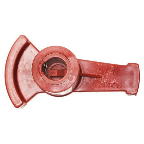 Standard Ignition Distributor Rotor P/N:GB-346 Fits: Mercedes-benz 420sel 91-86, Mercedes-benz 560sec 91-86, Mercedes-benz 560sel 91-86, Mercedes-benz 560sl 89-86 - Image 2