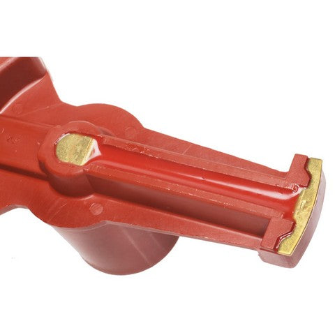 Standard Ignition Distributor Rotor P/N:GB-346 Fits: Mercedes-benz 420sel 91-86, Mercedes-benz 560sec 91-86, Mercedes-benz 560sel 91-86, Mercedes-benz 560sl 89-86 - Image 3