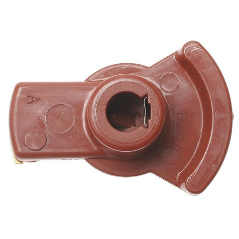 Standard Ignition Distributor Rotor P/N:GB-348 Fits: Volvo 740 92-85, Volvo 745 1985, Volvo 760 90-85, Volvo 780 91-89, Volvo 940 95-91 - Image 2
