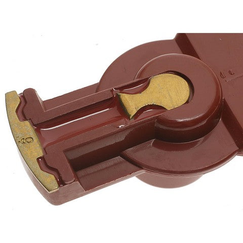 Standard Ignition Distributor Rotor P/N:GB-348 Fits: Volvo 740 92-85, Volvo 745 1985, Volvo 760 90-85, Volvo 780 91-89, Volvo 940 95-91 - Image 3