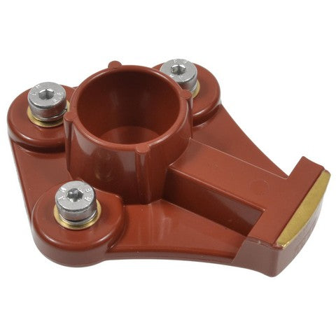 Standard Ignition Distributor Rotor P/N:GB-350 Fits: Mercedes-benz 190e 93-87, Mercedes-benz 260e 89-87, Mercedes-benz 300ce 89-88, Mercedes-benz 300e 93-86, Mercedes-benz 300se 91-88, Mercedes-benz 300sel 91-88, Mercedes-benz 300te 93-88 - Image 1