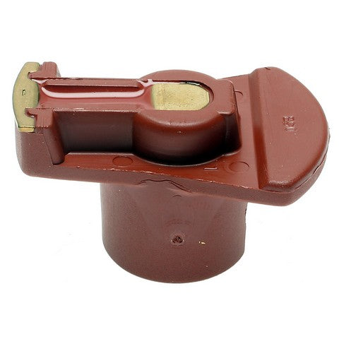 Standard Ignition Distributor Rotor P/N:GB-351 Fits: Porsche 924 88-87, Porsche 944 89-83, Rolls-royce Corniche Ii 91-90, Rolls-royce Silver Spirit 91-90, Rolls-royce Silver Spur 91-90 - Image 1