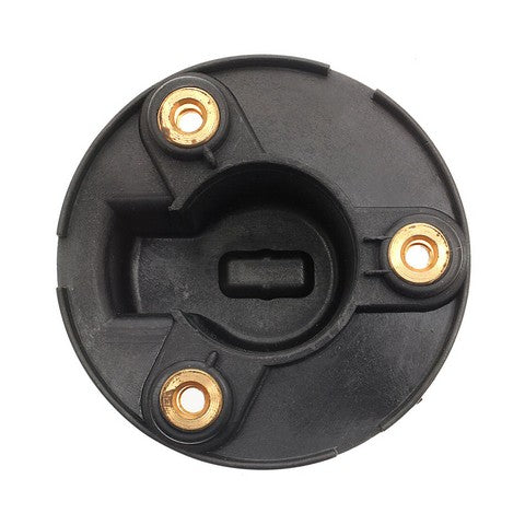Standard Ignition Distributor Rotor P/N:GB-352 Fits: Porsche 928 91-85, Porsche 928 95-93 - Image 2