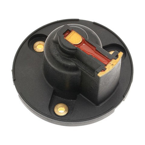 Standard Ignition Distributor Rotor P/N:GB-352 Fits: Porsche 928 91-85, Porsche 928 95-93 - Image 1