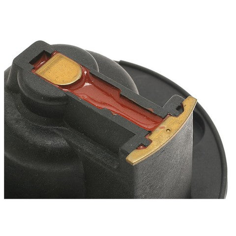 Standard Ignition Distributor Rotor P/N:GB-352 Fits: Porsche 928 91-85, Porsche 928 95-93 - Image 3