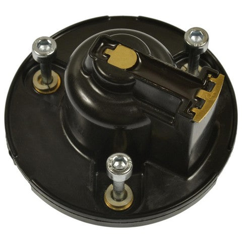 Standard Ignition Distributor Rotor P/N:GB-354 Fits: Porsche 944 91-87, Porsche 968 95-92 - Image 1