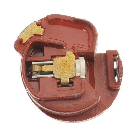 Standard Ignition Distributor Rotor P/N:GB-357 Fits: Porsche 911 1967, Porsche 911 75-70 - Image 2