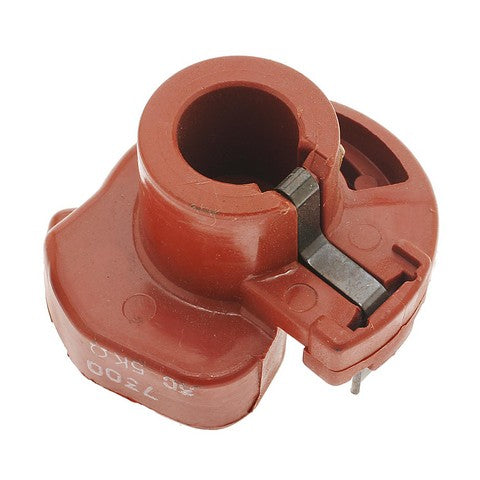 Standard Ignition Distributor Rotor P/N:GB-357 Fits: Porsche 911 1967, Porsche 911 75-70 - Image 1