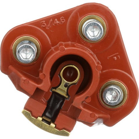 Standard Ignition Distributor Rotor P/N:GB-359 Fits: Mercedes-benz 400e, Mercedes-benz 400se, Mercedes-benz 400sel, Mercedes-benz 500e, Mercedes-benz 500sec, Mercedes-benz 500sel, Mercedes-benz 500sl, Mercedes-benz E420, Mercedes-benz E500 - Image 1