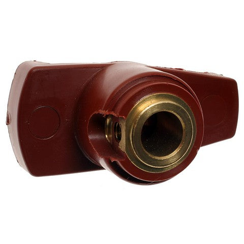 Standard Ignition Distributor Rotor P/N:GB-360 Fits: Volkswagen Corrado 1992 - Image 2