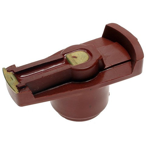 Standard Ignition Distributor Rotor P/N:GB-360 Fits: Volkswagen Corrado 1992 - Image 1