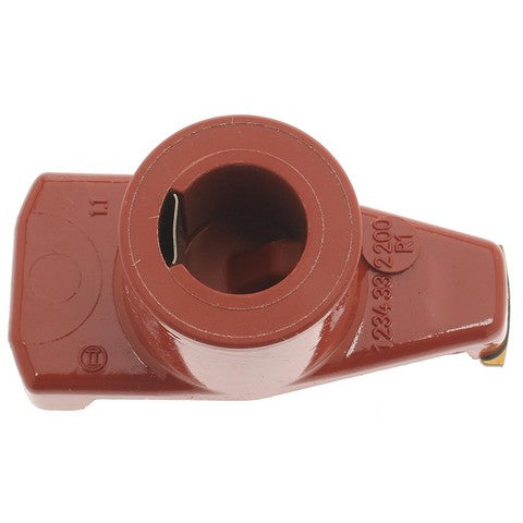 Standard Ignition Distributor Rotor P/N:GB-364 Fits: Porsche 911 98-89 - Image 2