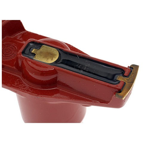 Standard Ignition Distributor Rotor P/N:GB-364 Fits: Porsche 911 98-89 - Image 3