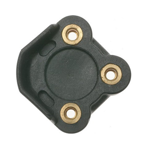 Standard Ignition Distributor Rotor P/N:GB-365 Fits: Peugeot 405 91-89 - Image 2