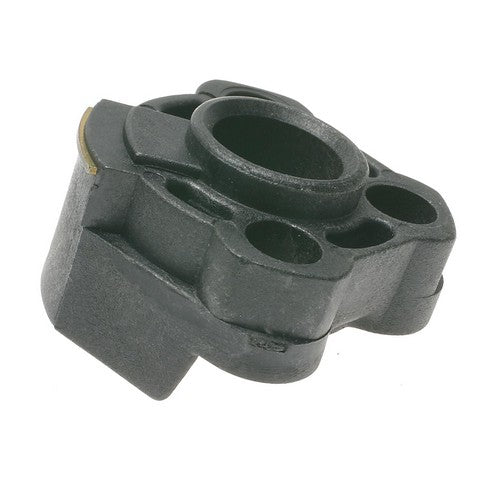 Standard Ignition Distributor Rotor P/N:GB-365 Fits: Peugeot 405 91-89 - Image 1
