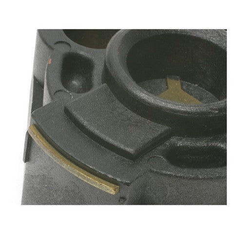 Standard Ignition Distributor Rotor P/N:GB-365 Fits: Peugeot 405 91-89 - Image 3