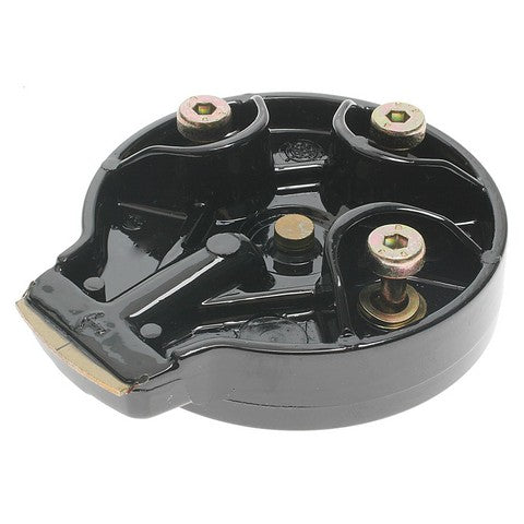Standard Ignition Distributor Rotor P/N:GB-366 Fits: Mercedes-benz 600sec 1993, Mercedes-benz 600sel 1993, Mercedes-benz 600sl 1993, Mercedes-benz S600 95-94, Mercedes-benz S600l 1995, Mercedes-benz Sl600 95-94 - Image 1