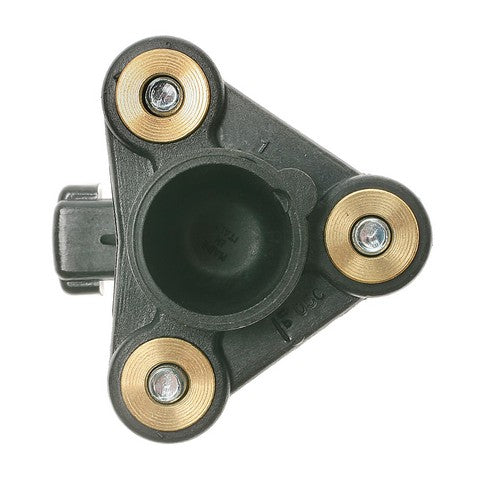 Standard Ignition Distributor Rotor P/N:GB-368 Fits: Volvo 850 97-93, Volvo C70 99-98, Volvo S70 1998, Volvo V70 99-98 - Image 2