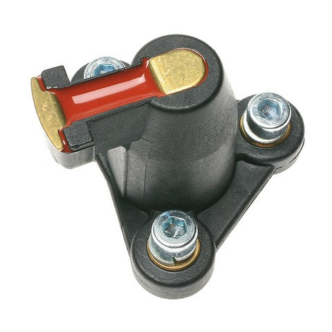 Standard Ignition Distributor Rotor P/N:GB-368 Fits: Volvo 850 97-93, Volvo C70 99-98, Volvo S70 1998, Volvo V70 99-98 - Image 1