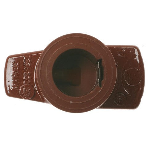 Standard Ignition Distributor Rotor P/N:GB-369 Fits: Volkswagen Transporter 1979 - Image 2
