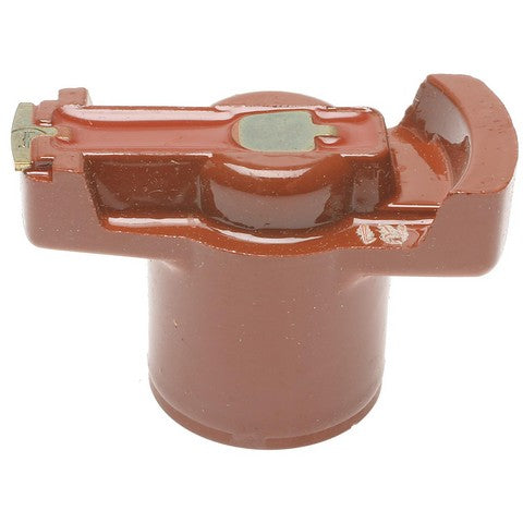 Standard Ignition Distributor Rotor P/N:GB-369 Fits: Volkswagen Transporter 1979 - Image 1