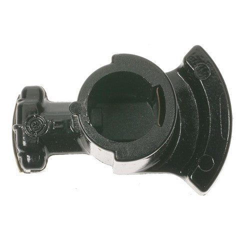 Standard Ignition Distributor Rotor P/N:GB-370 Fits: Saab 900 1985 - Image 2