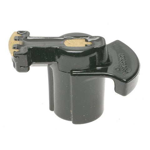 Standard Ignition Distributor Rotor P/N:GB-370 Fits: Saab 900 1985 - Image 1