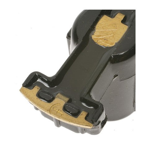 Standard Ignition Distributor Rotor P/N:GB-370 Fits: Saab 900 1985 - Image 3